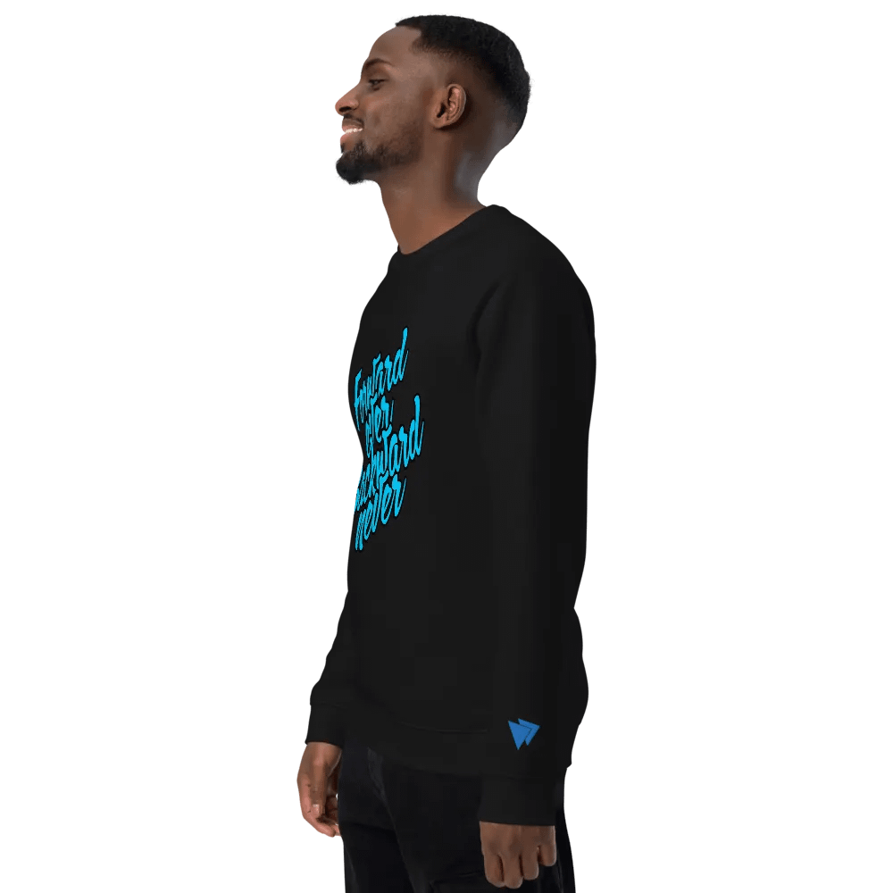 Official Motion Gang F.E.B.N.1 Sweatshirt product image (9)
