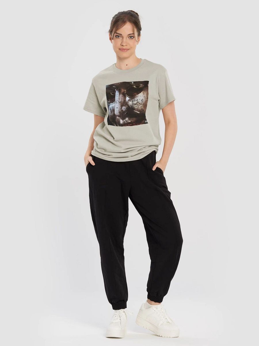 Timeless The Weeknd & Playboi Carti Tshirt product image (52)