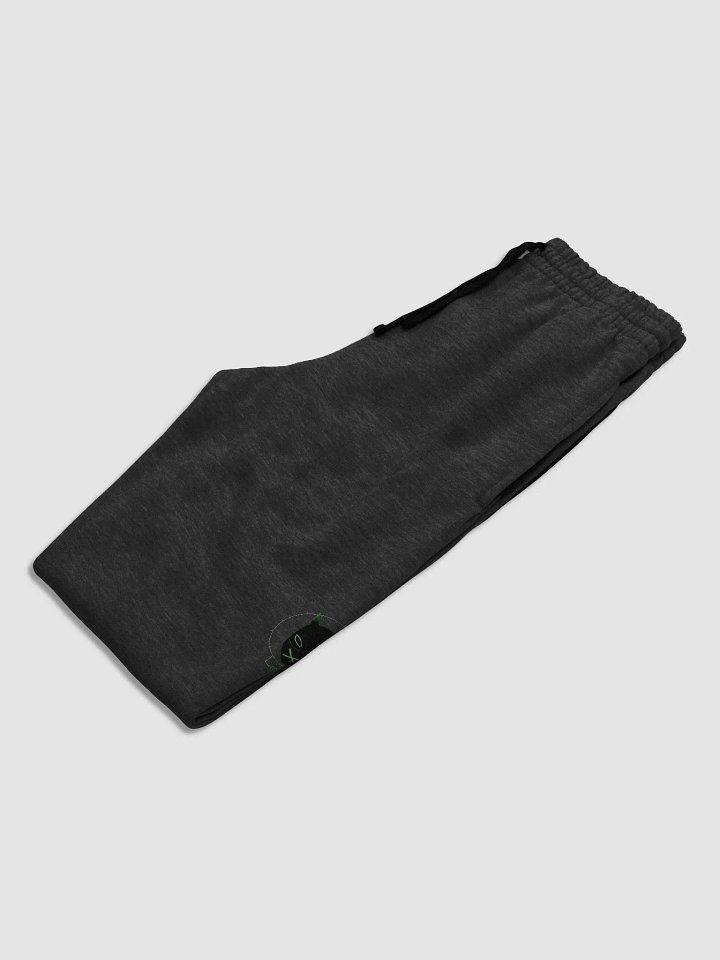 Linvxx Unisex Joggers! product image (2)