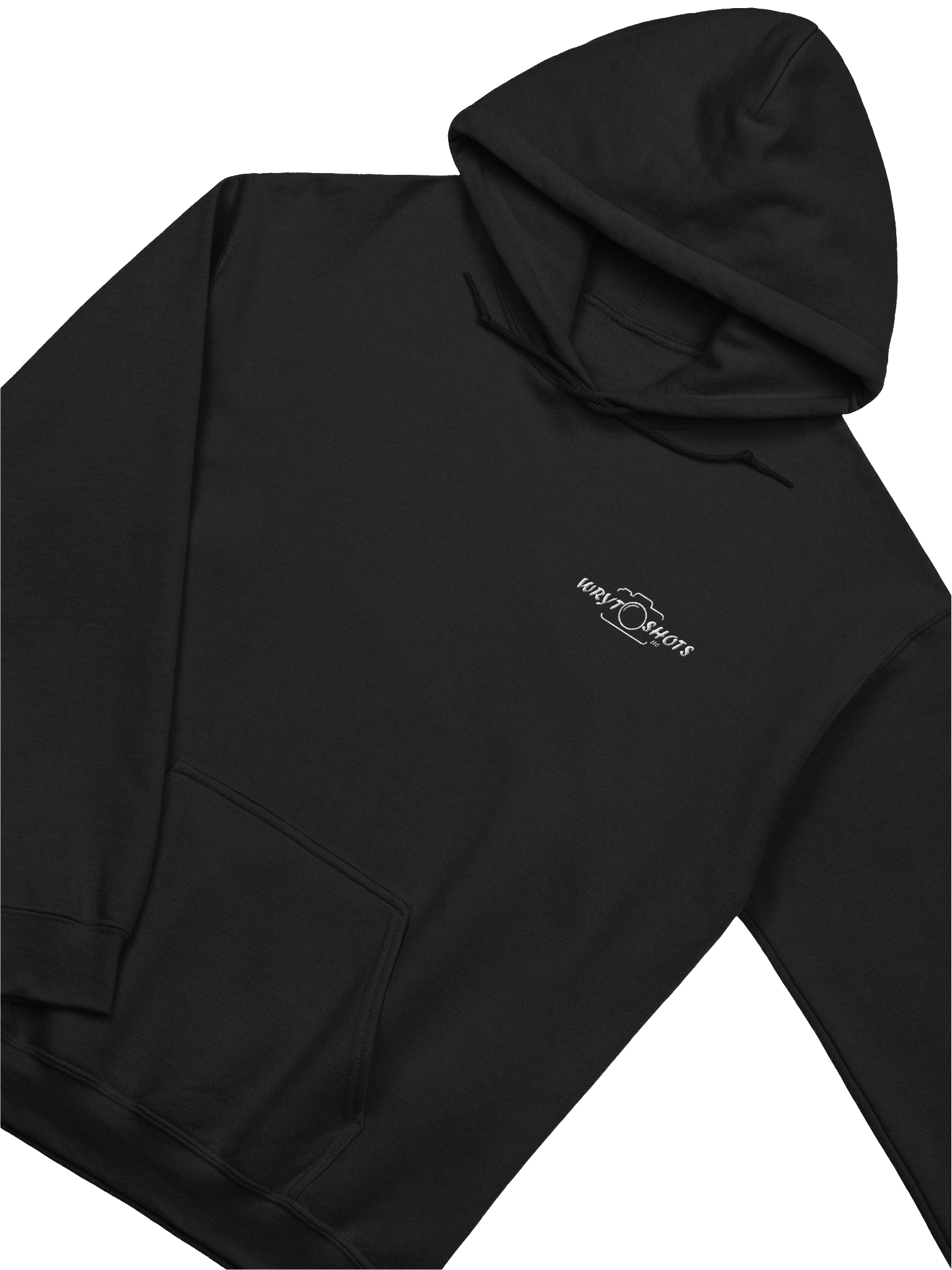 Capture the Moment Hoodie product image (3)