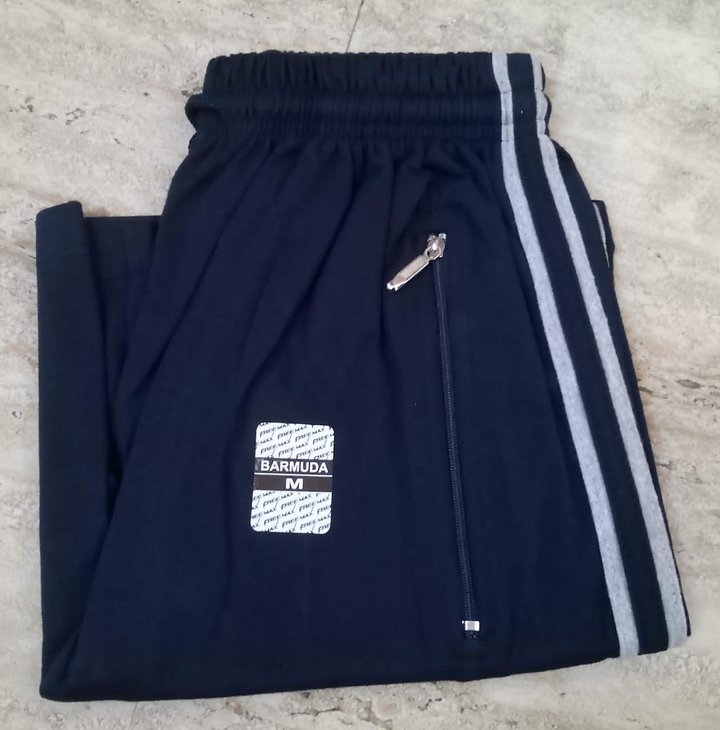 MENS NIGHT TRACK product image (1)