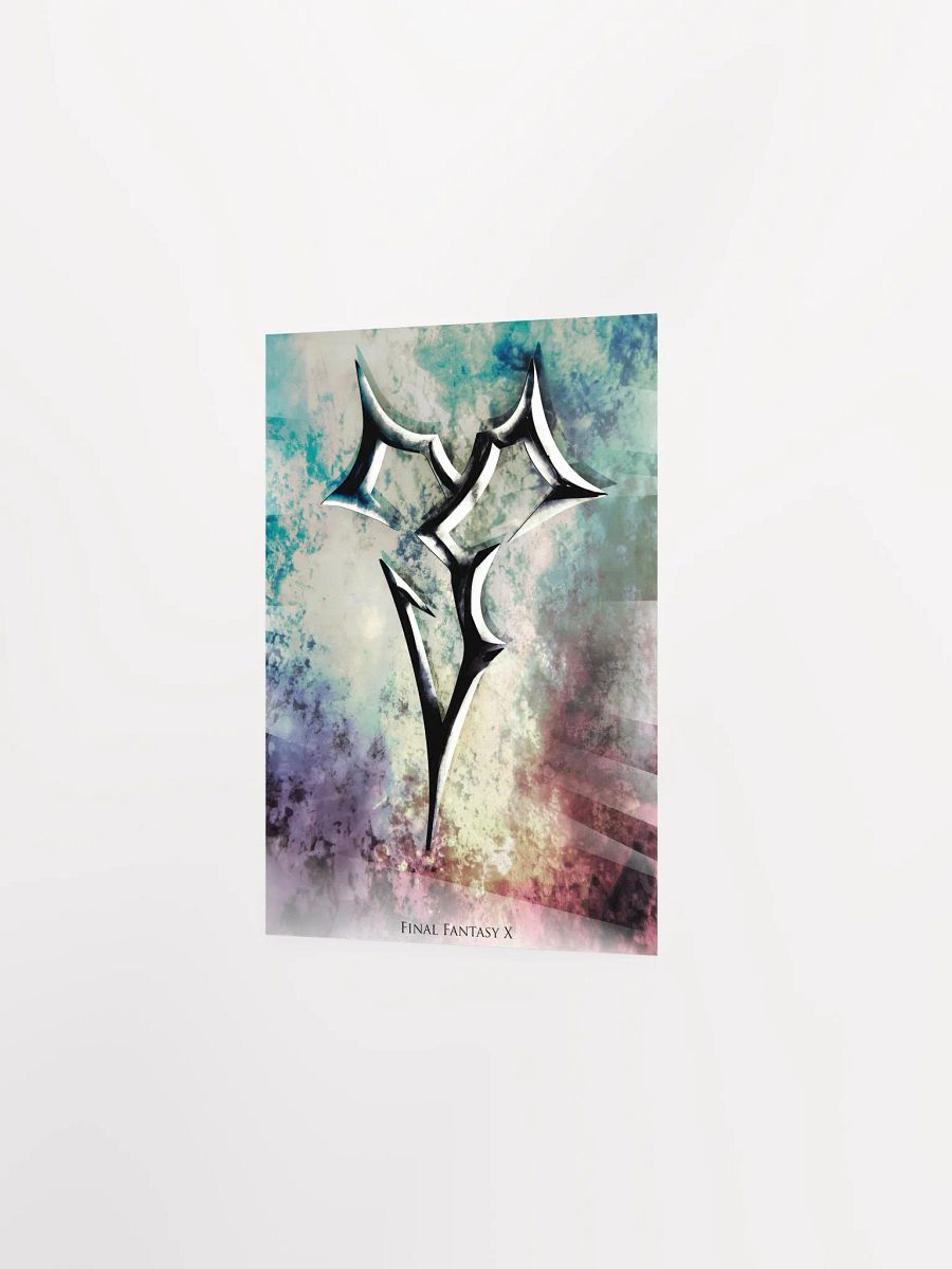 Zanarkand Abes product image (11)