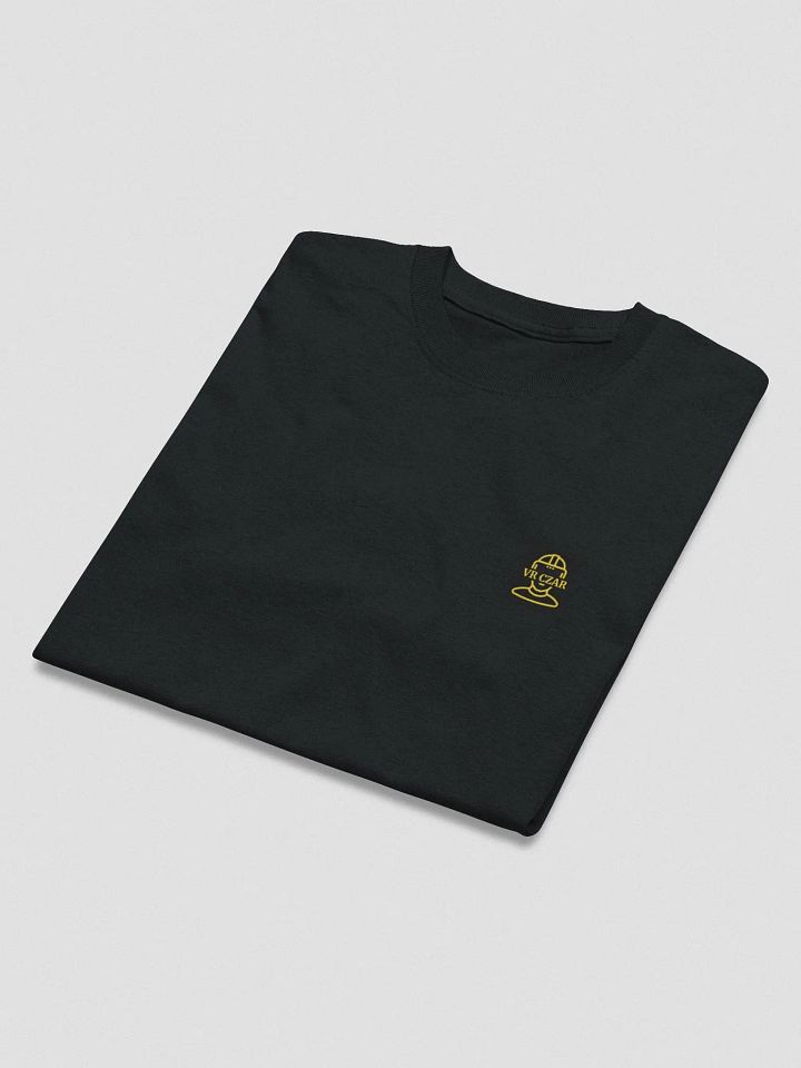 VR Czar T-Shirt product image (2)
