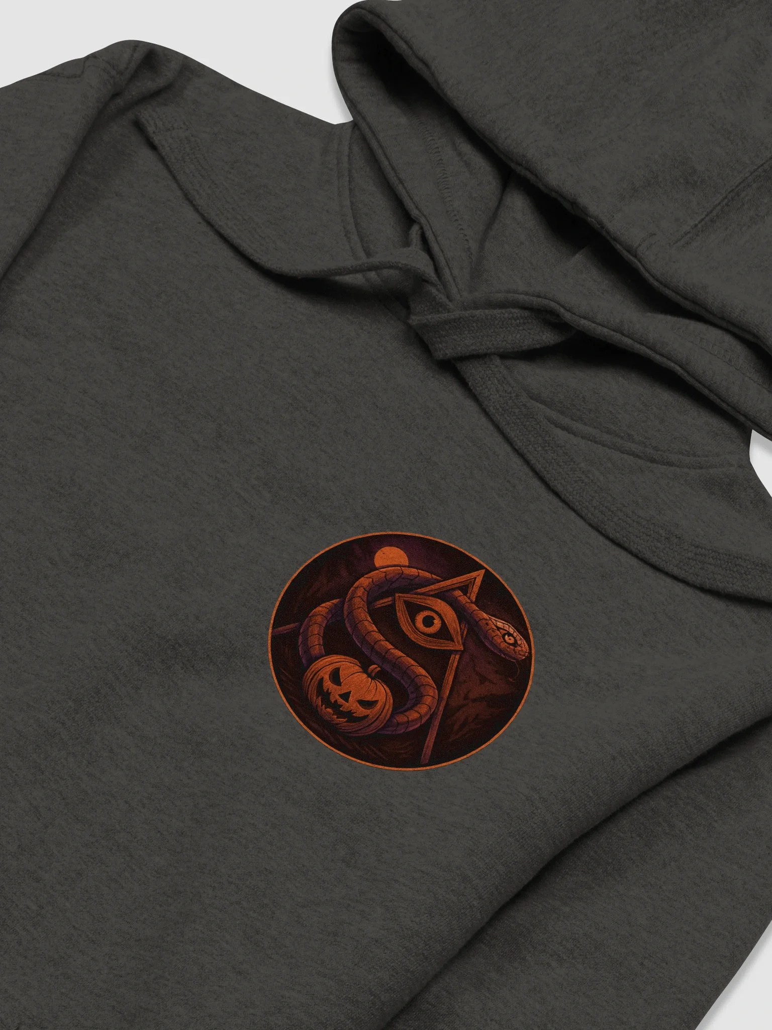 ALT_I_STICK MIDNIGHT HARVEST - COTTON HERITAGE PREMIUM HOODIE product image (33)