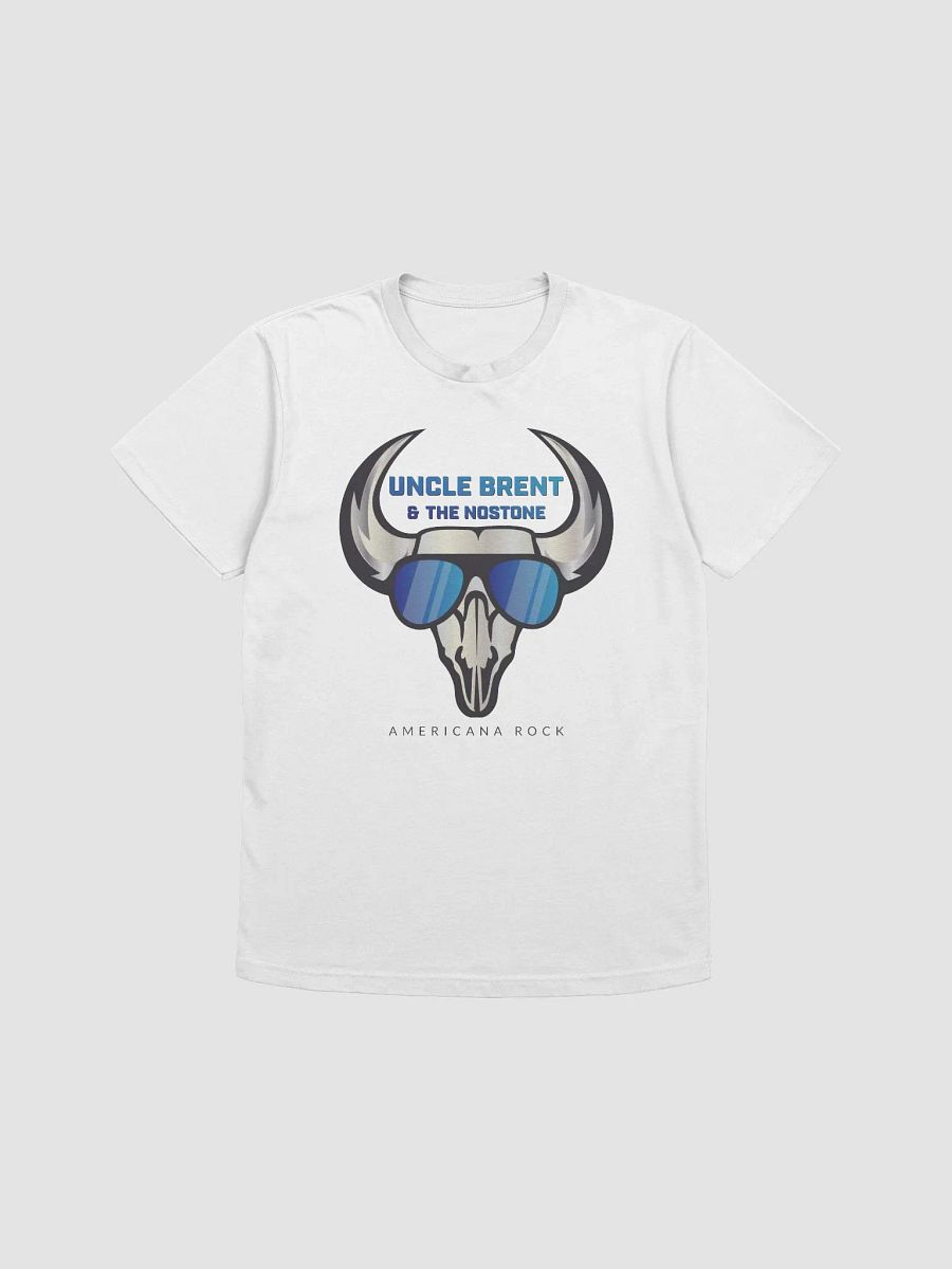 Southern Comfort Tee 🥃 product image (1)