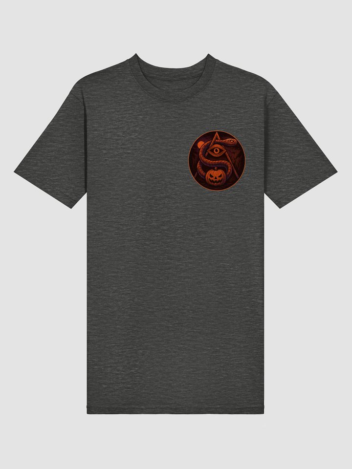 ALT_I_STICK MIDNIGHT HARVEST - MEN'S HEAVYWEIGHT TEE product image (1)