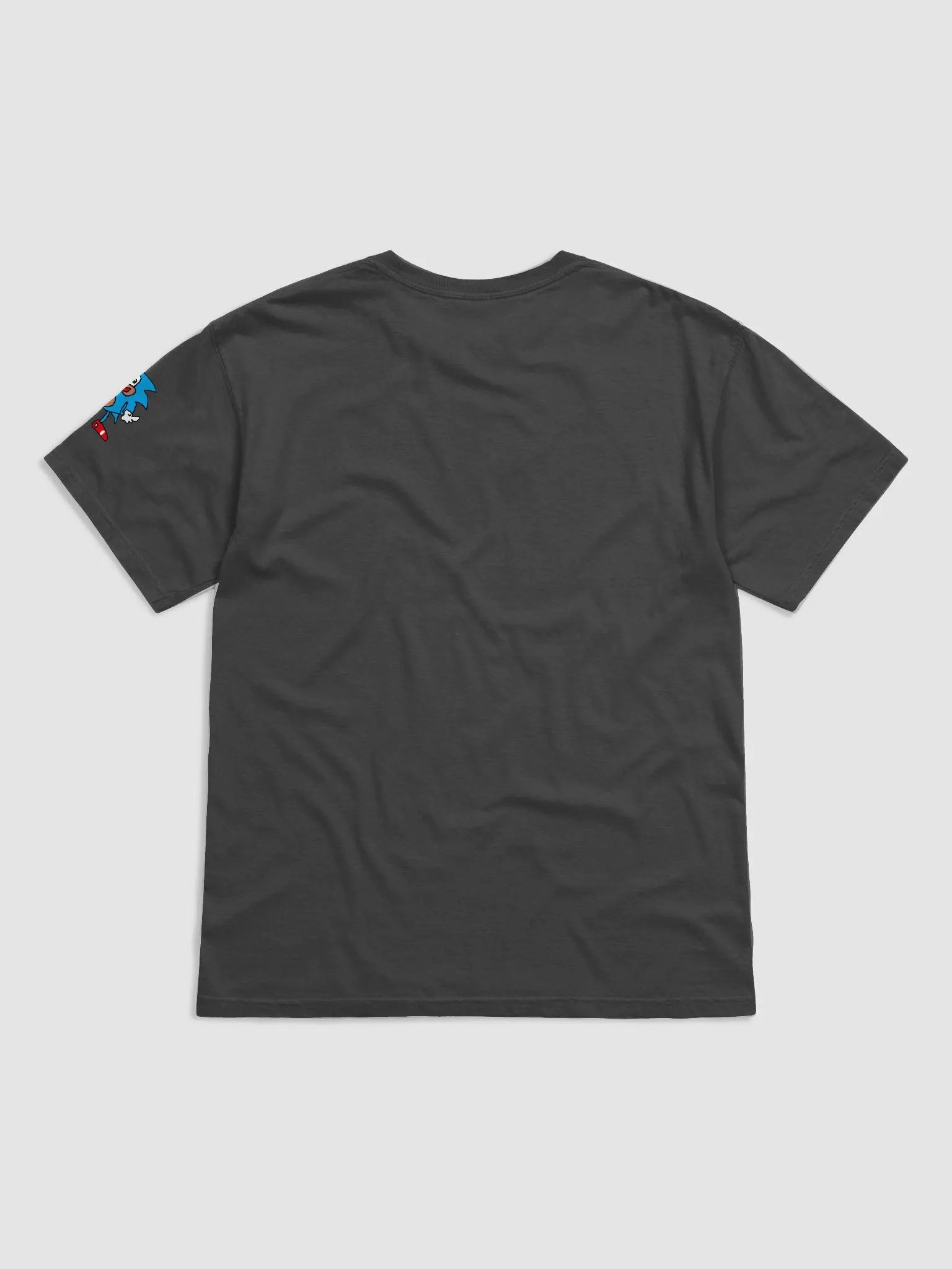 ¡Aaaapunta! product image (2)