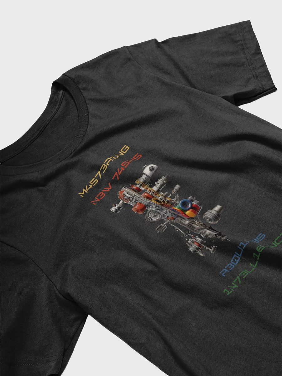 Intelligence product image (25)