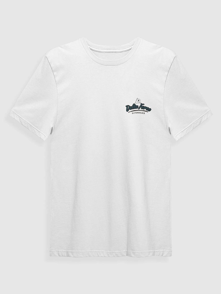 LAYALI GROVE "DF" TEE product image (3)