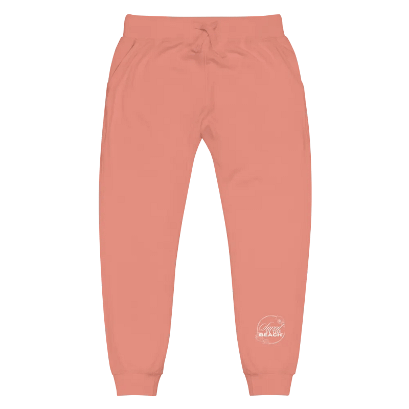 Saved By The Beach Joggers