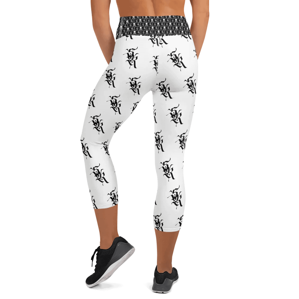 YOGA CAPRIS product image (5)