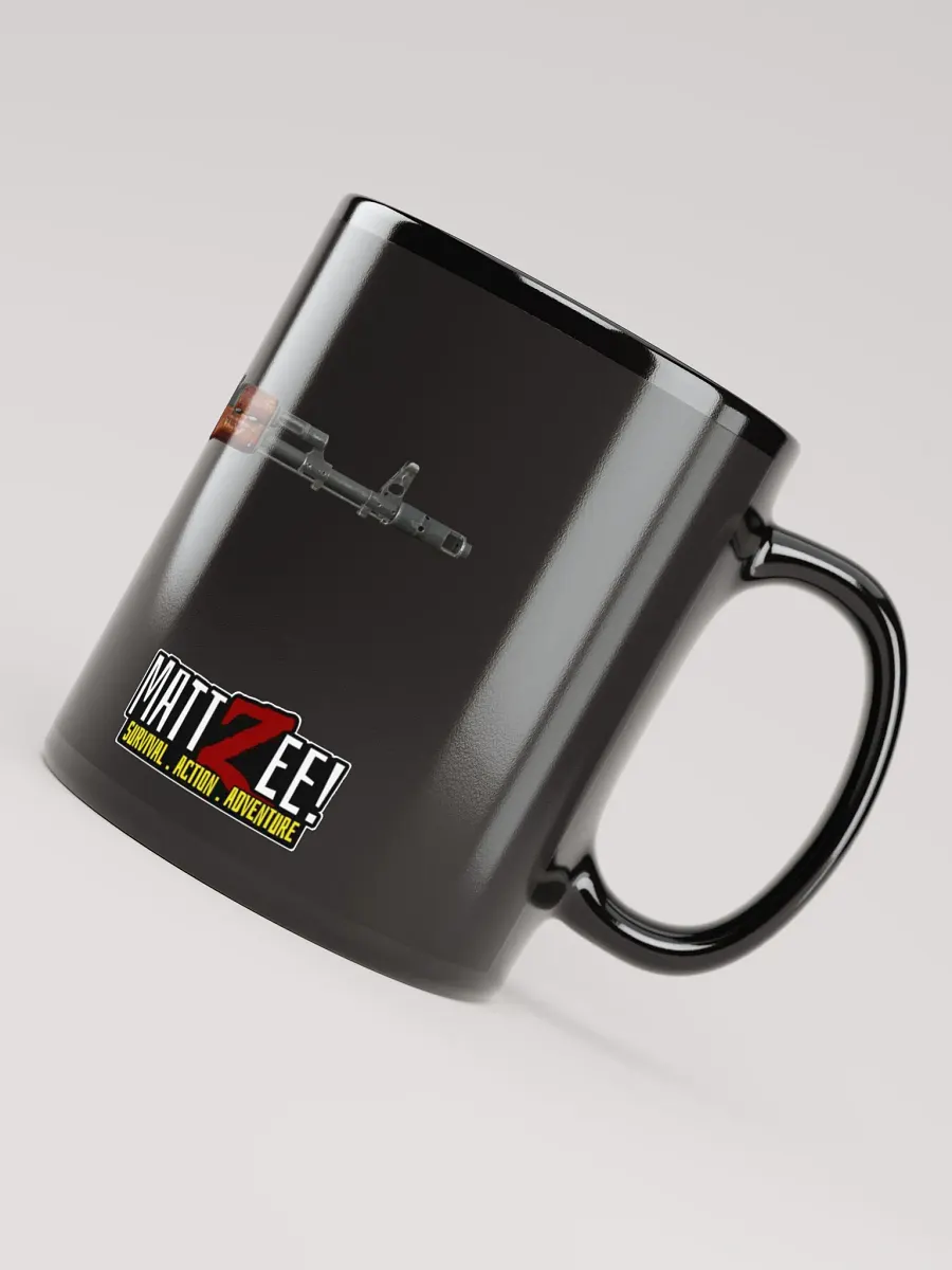 AK47 MUG product image (7)