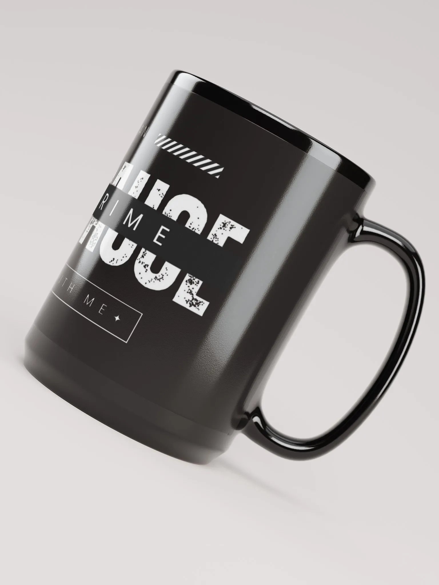In my Prime product image (4)