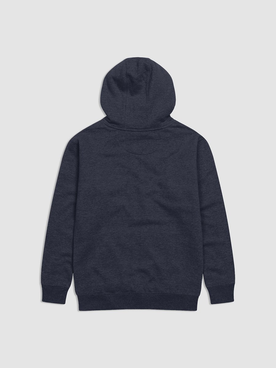 Moonview Meadows Hoodie product image (2)