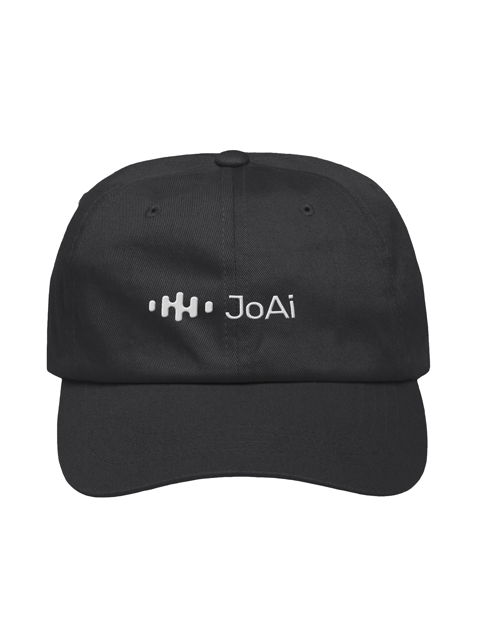 JoAi product image (1)