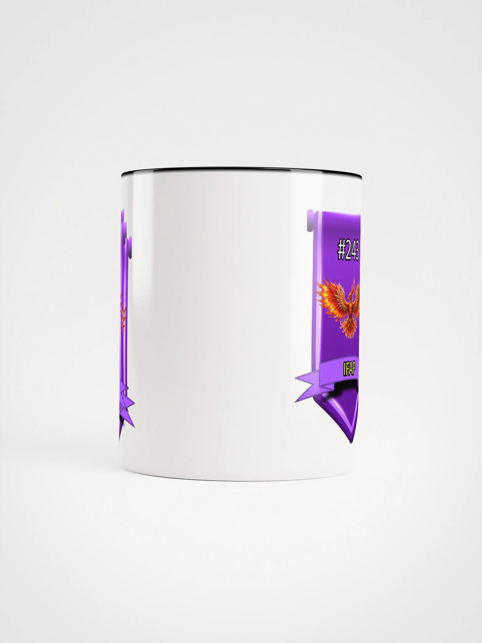 ifap cup product image (9)