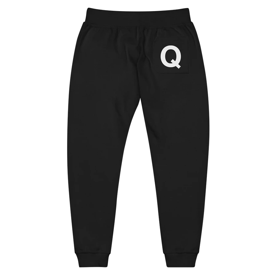 MAGA Q PANTS product image (6)