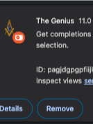 GPT Chrome Extension product image (5)