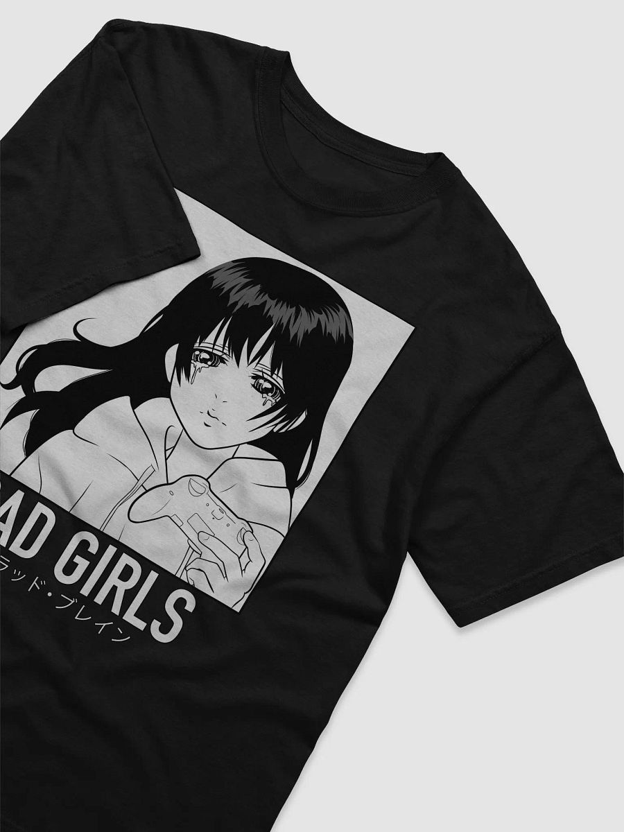 Sad Girls Tee product image (33)