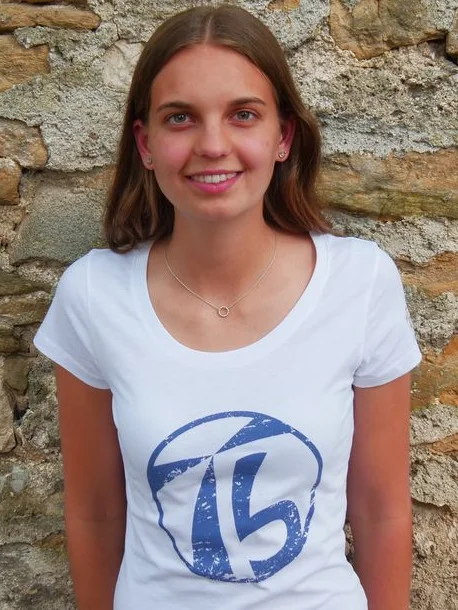 boulevard no.1 lady product image (1)