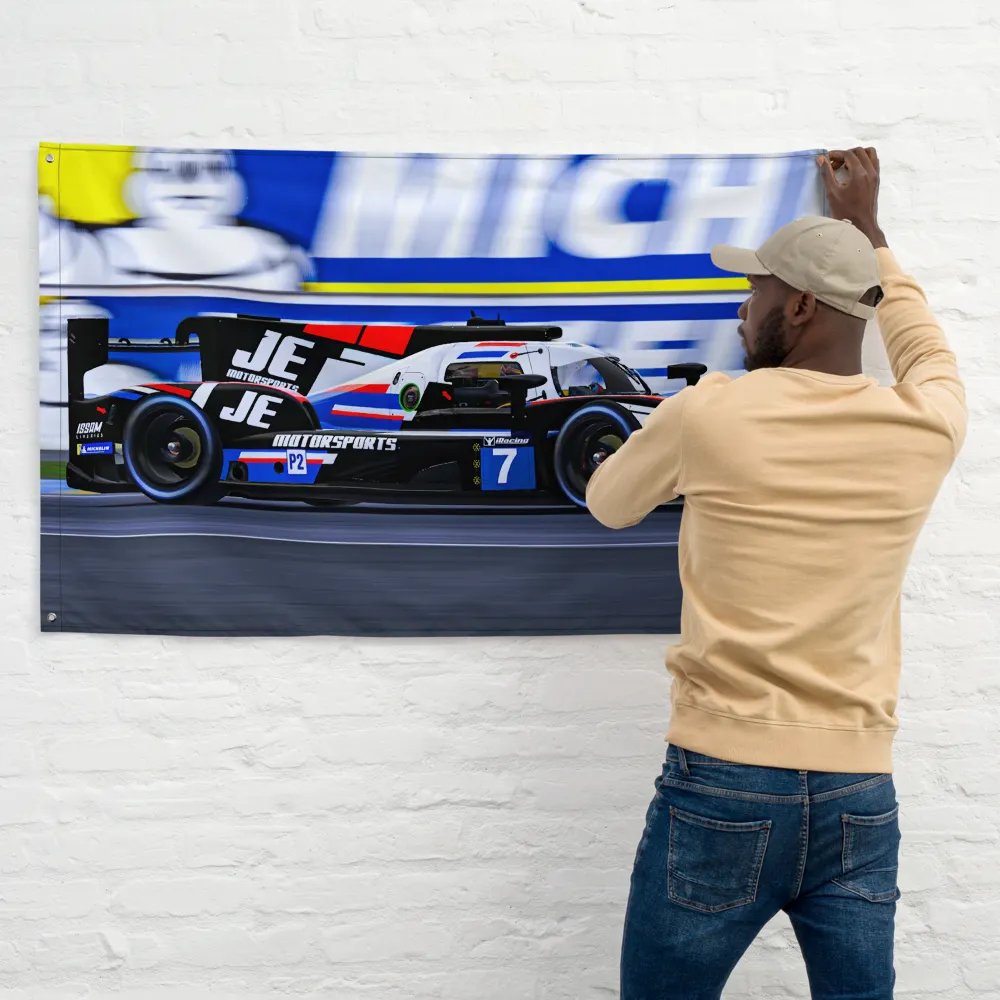 JE Flag product image (11)