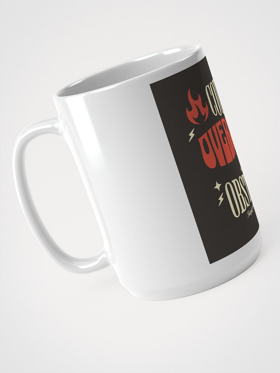 Courage mugs product image (3)