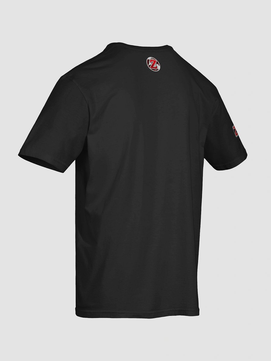 SPIRIT SHIRT product image (8)