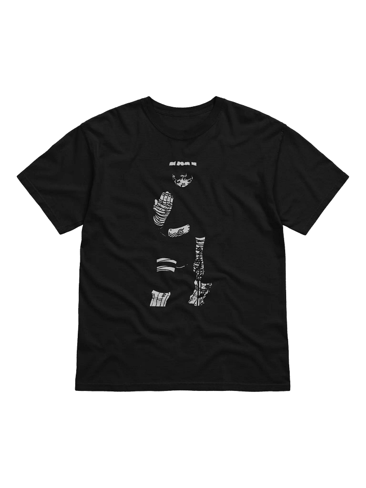 Lee product image (1)
