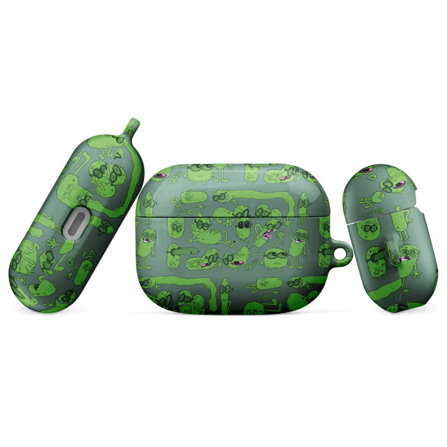 Picklepod Case product image (3)