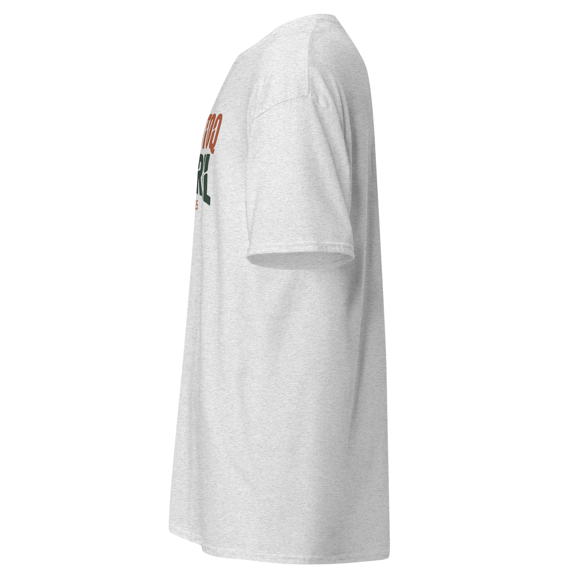 Limited Edition - WOLASTOQ Heavyweight Tee product image (54)