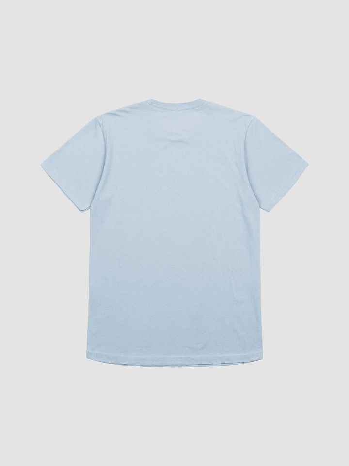 b.h.supreme T-Shirt product image (2)