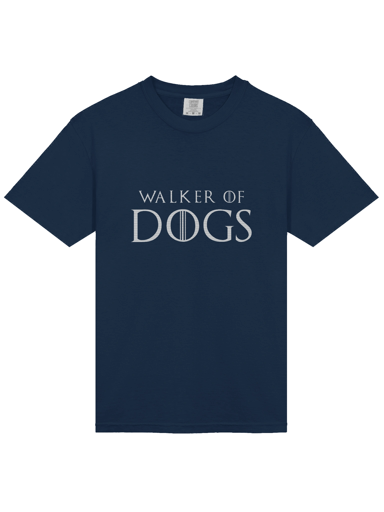 WALKER OF DOGS product image (14)
