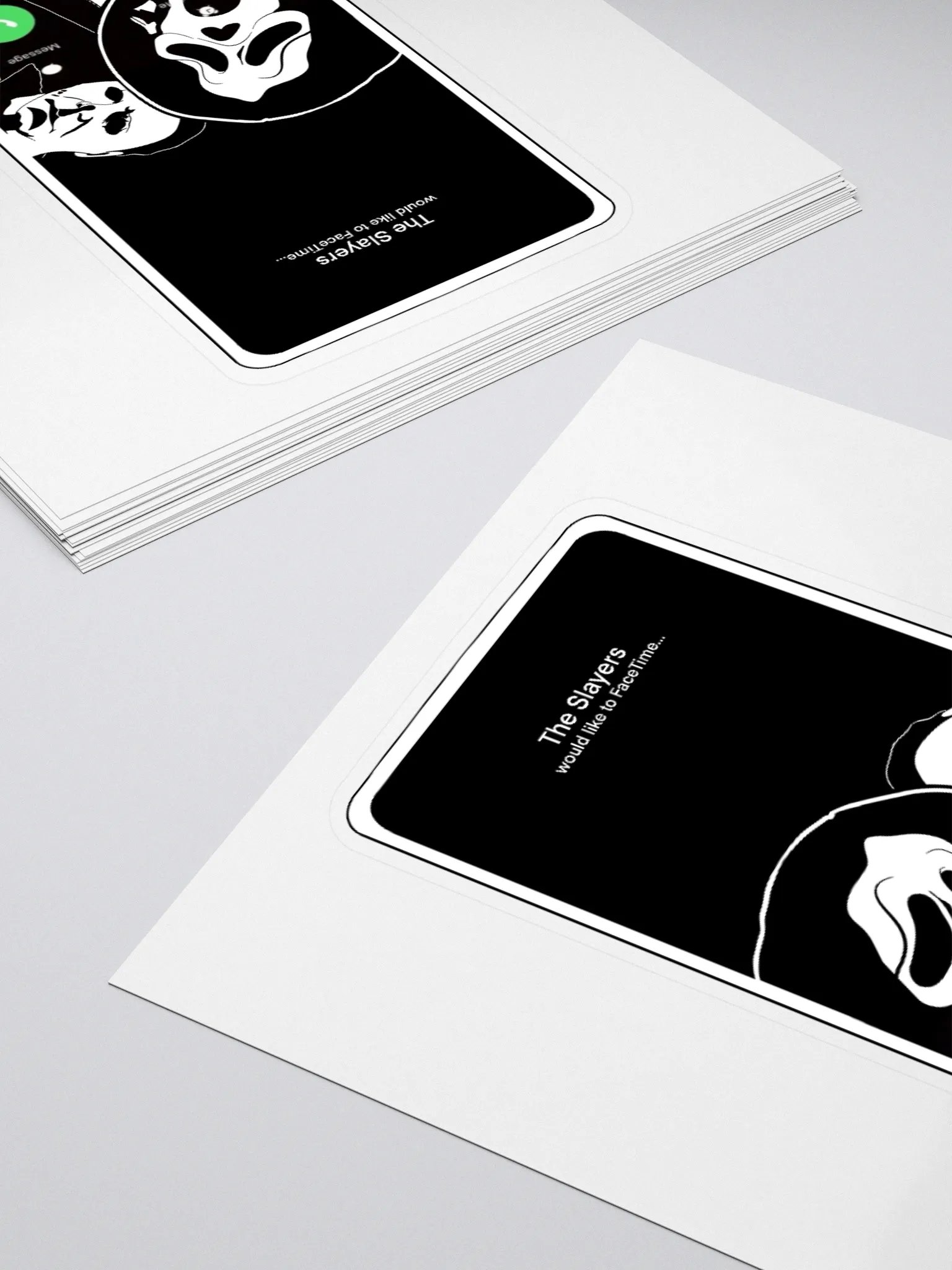 WASSUP product image (12)