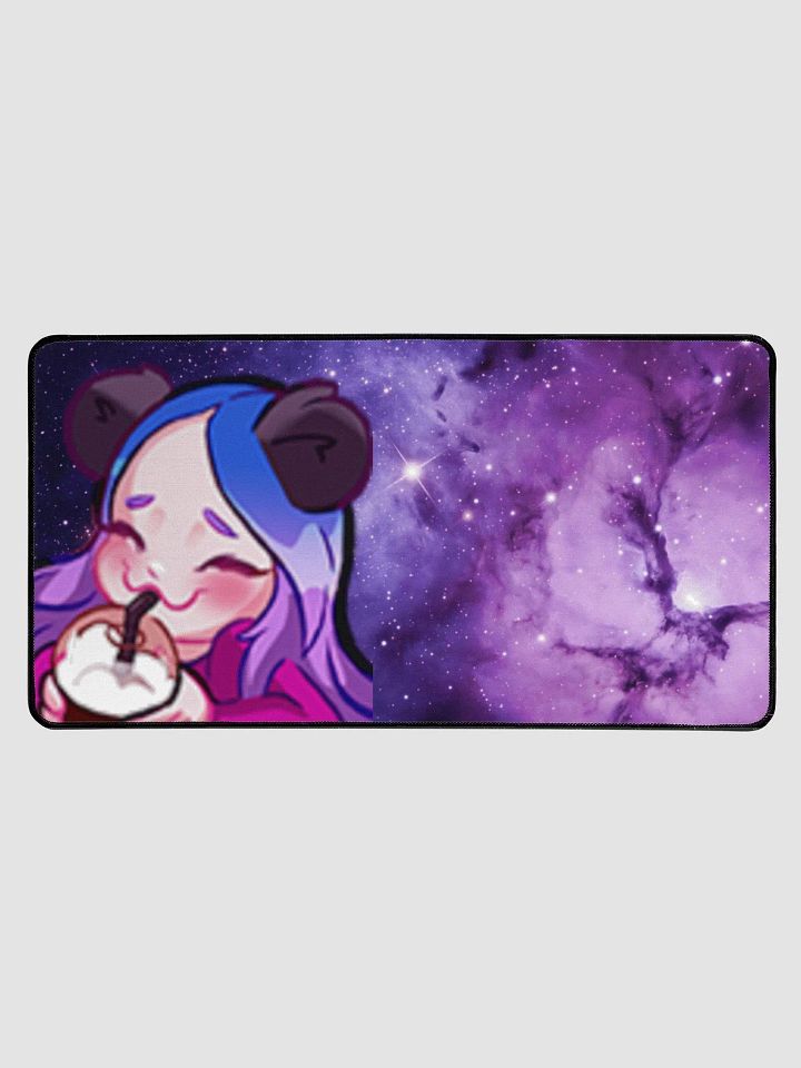 Sleepy galaxy product image (1)