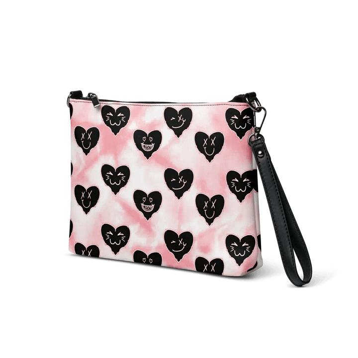 V - Day - Crossbody bag! product image (2)