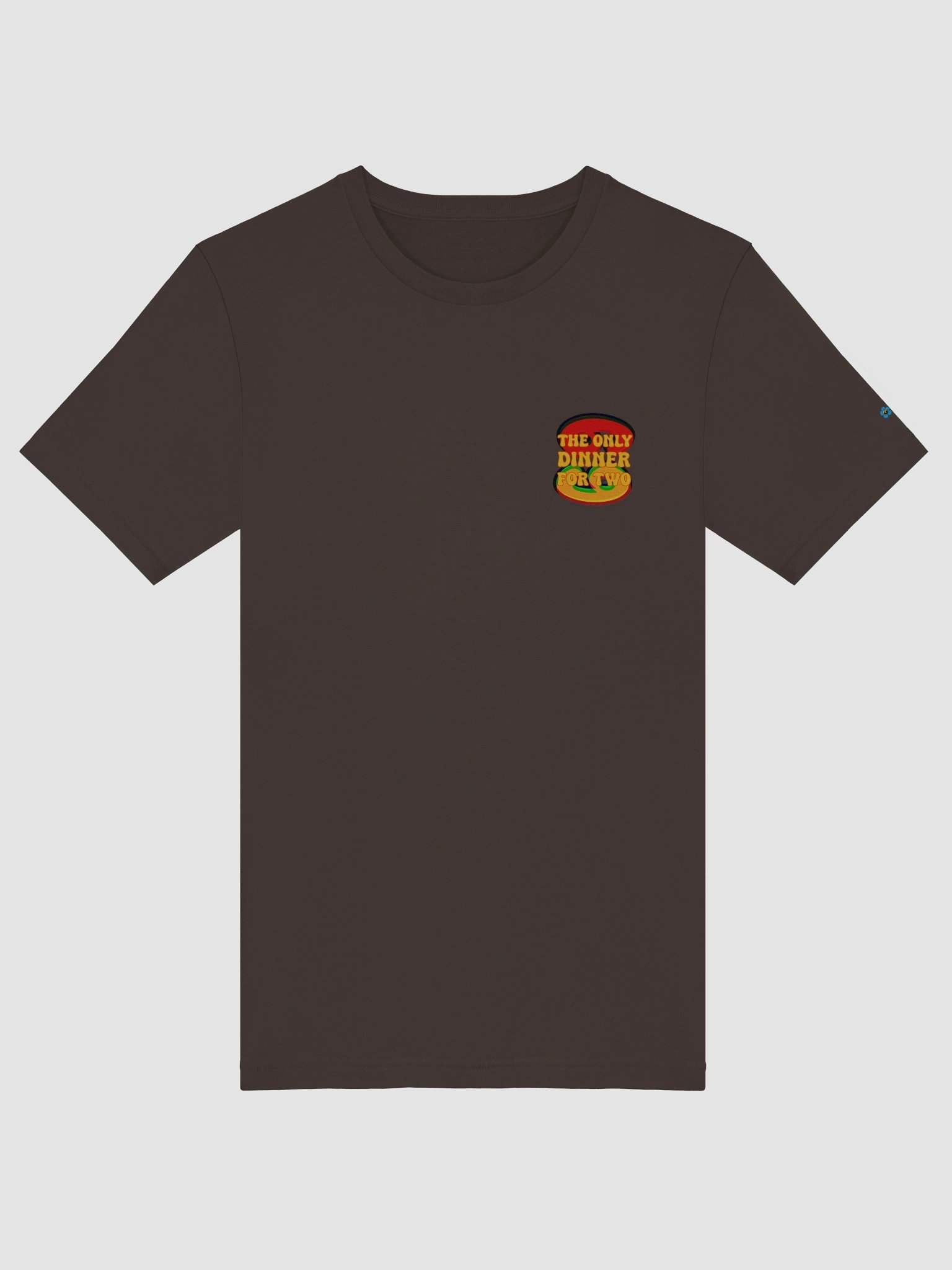 CHILDISH GAMBINO Heartbeat Shirt product image (21)