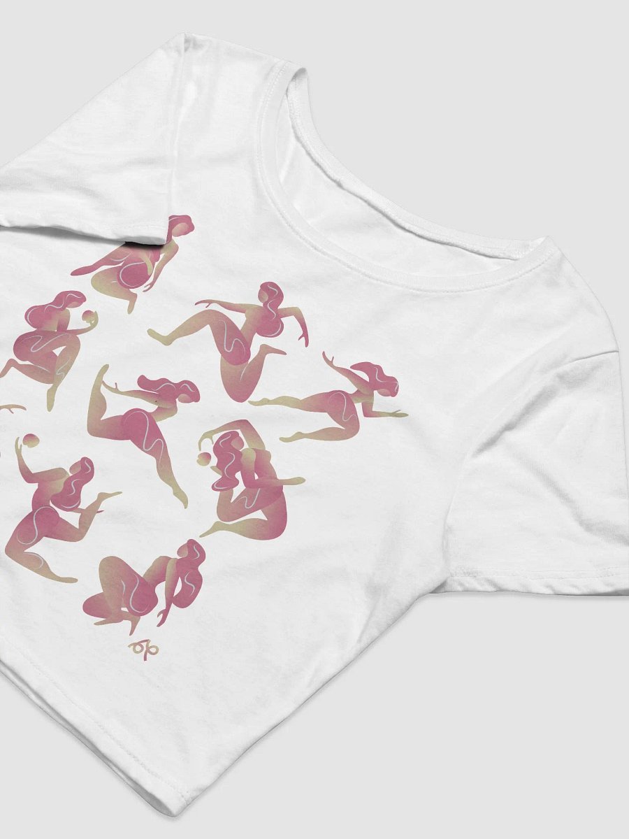 EVE Top product image (5)
