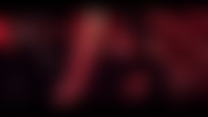 „Sonst no was“ – Videopremiere