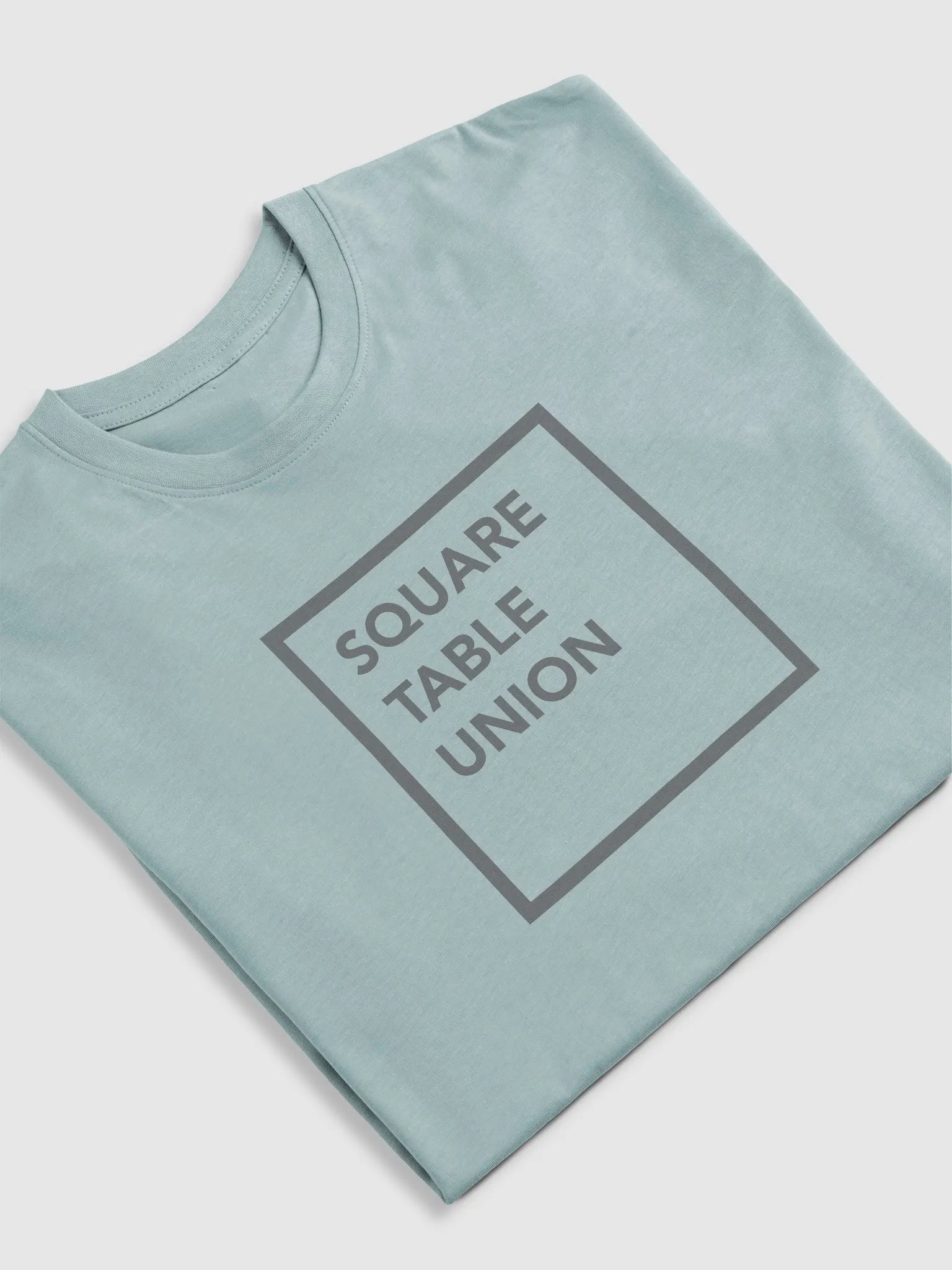 STU Logo - Cotton product image (5)