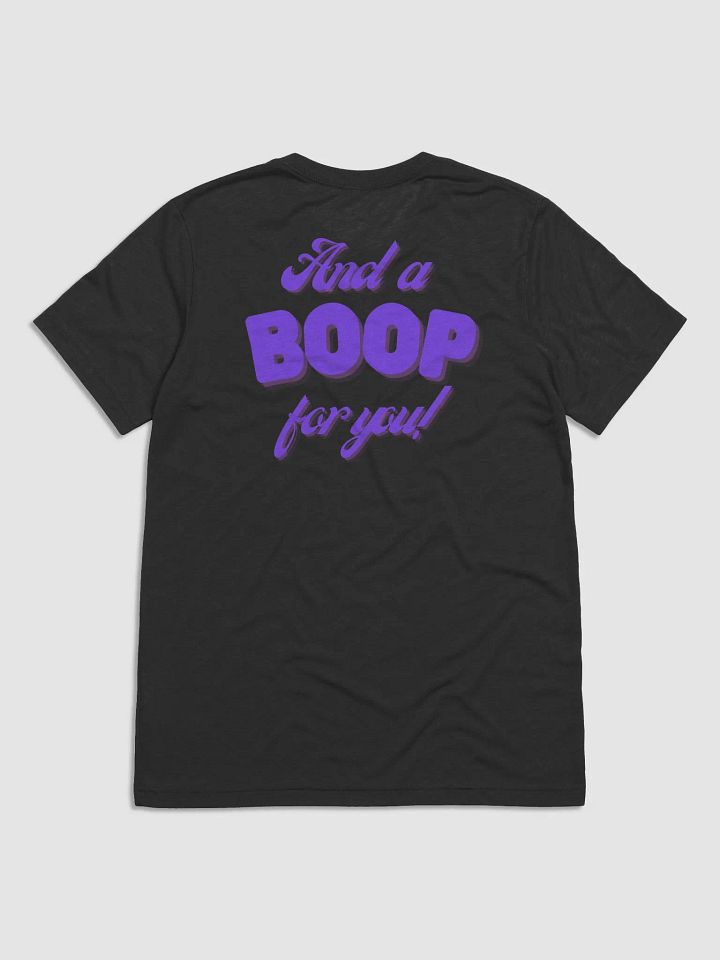 'A Boop For You' Men's T-shirt product image (2)