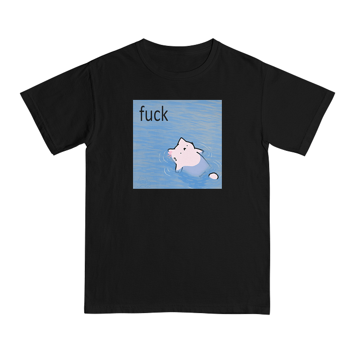 ponder tee product image (1)