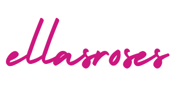 ellasroses