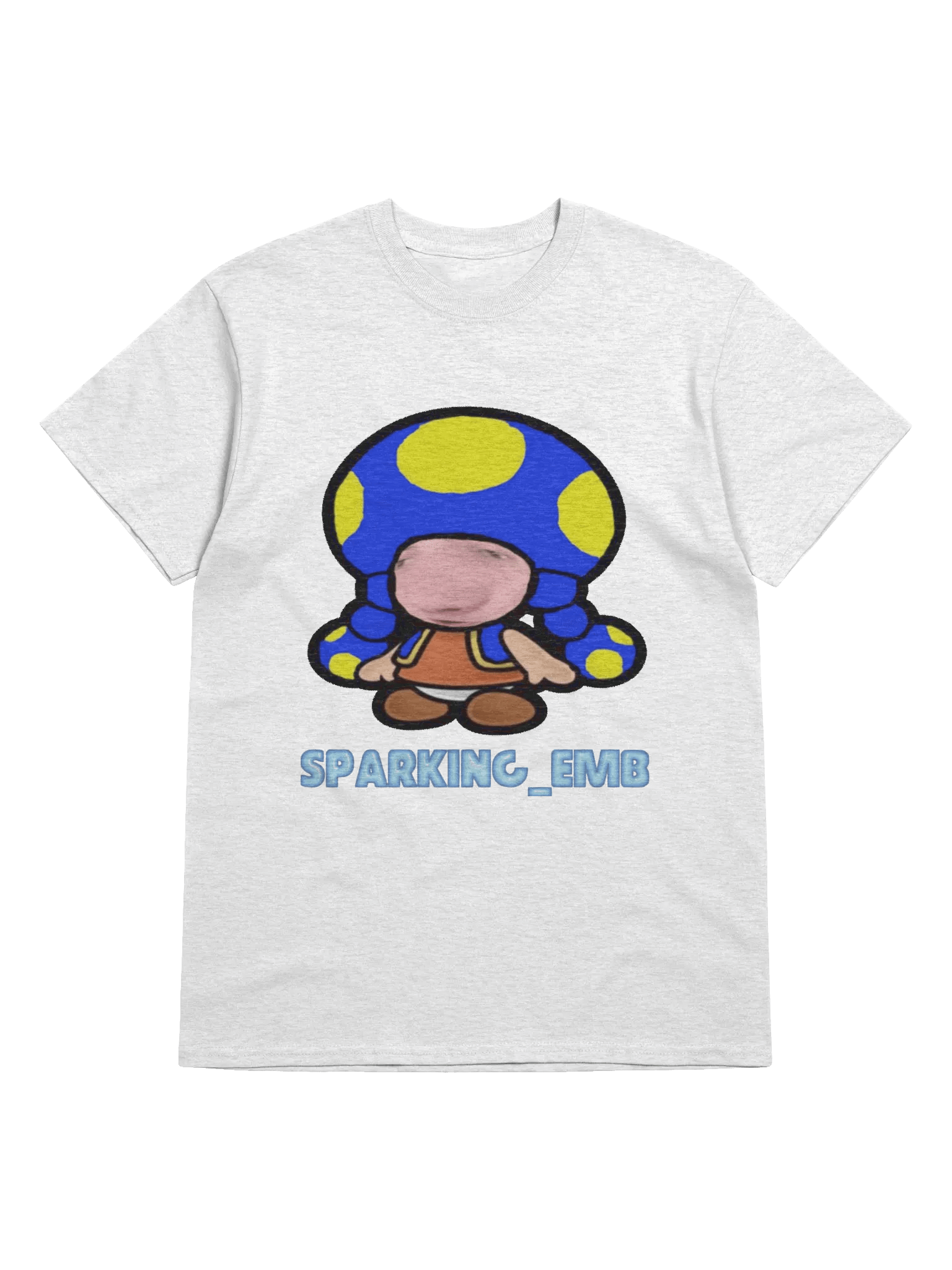 shmodette tee product image (1)