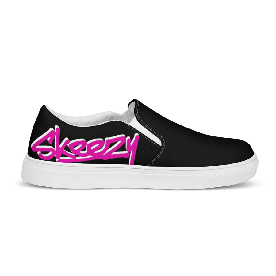 Skeezy 