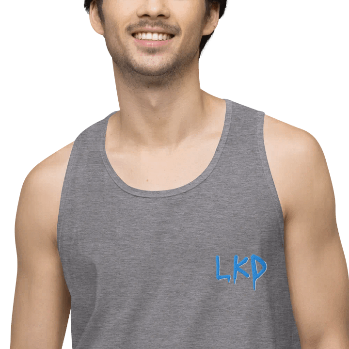 LKD tank product image (24)
