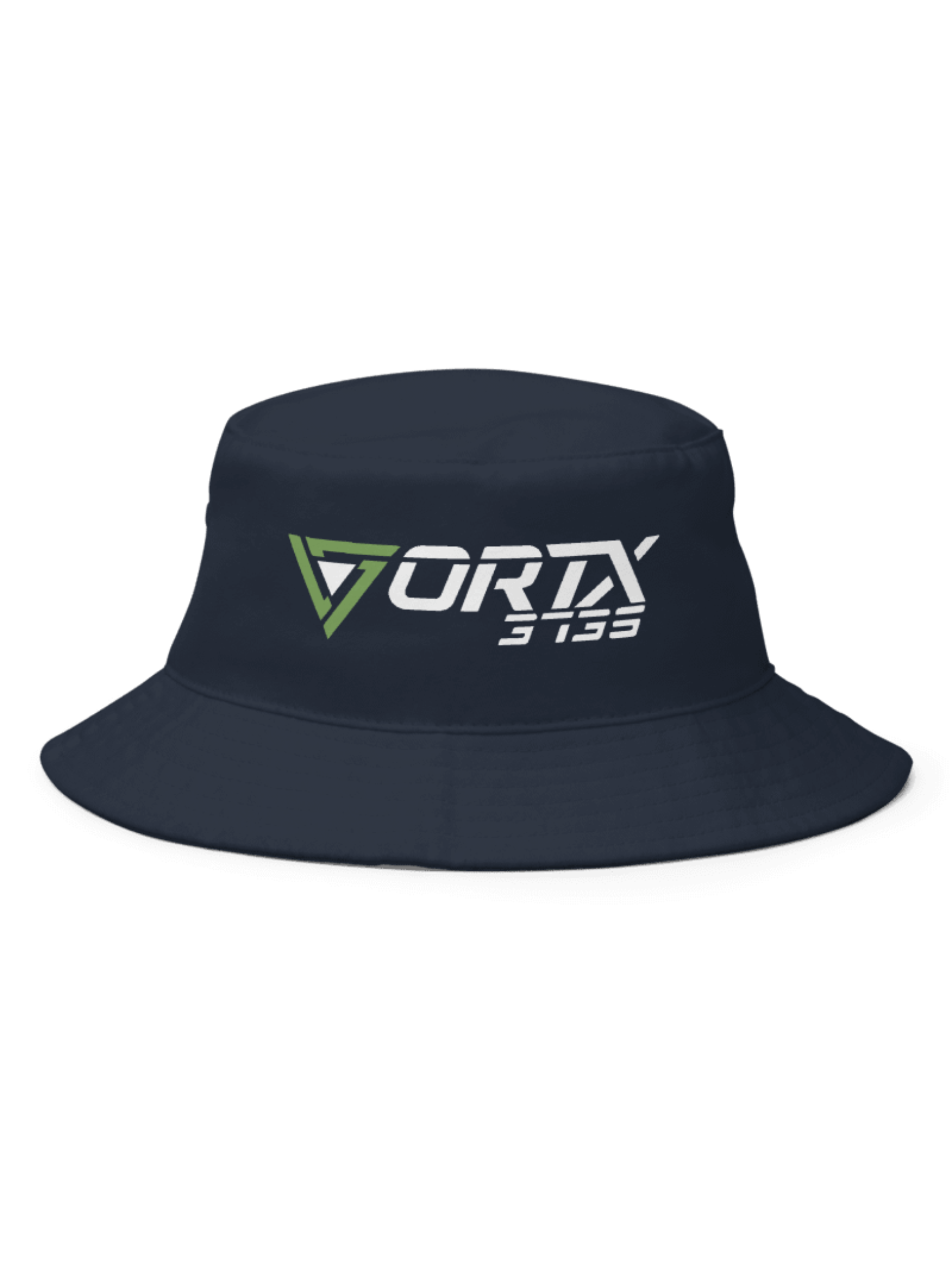 Classic Bucket Hat product image (1)