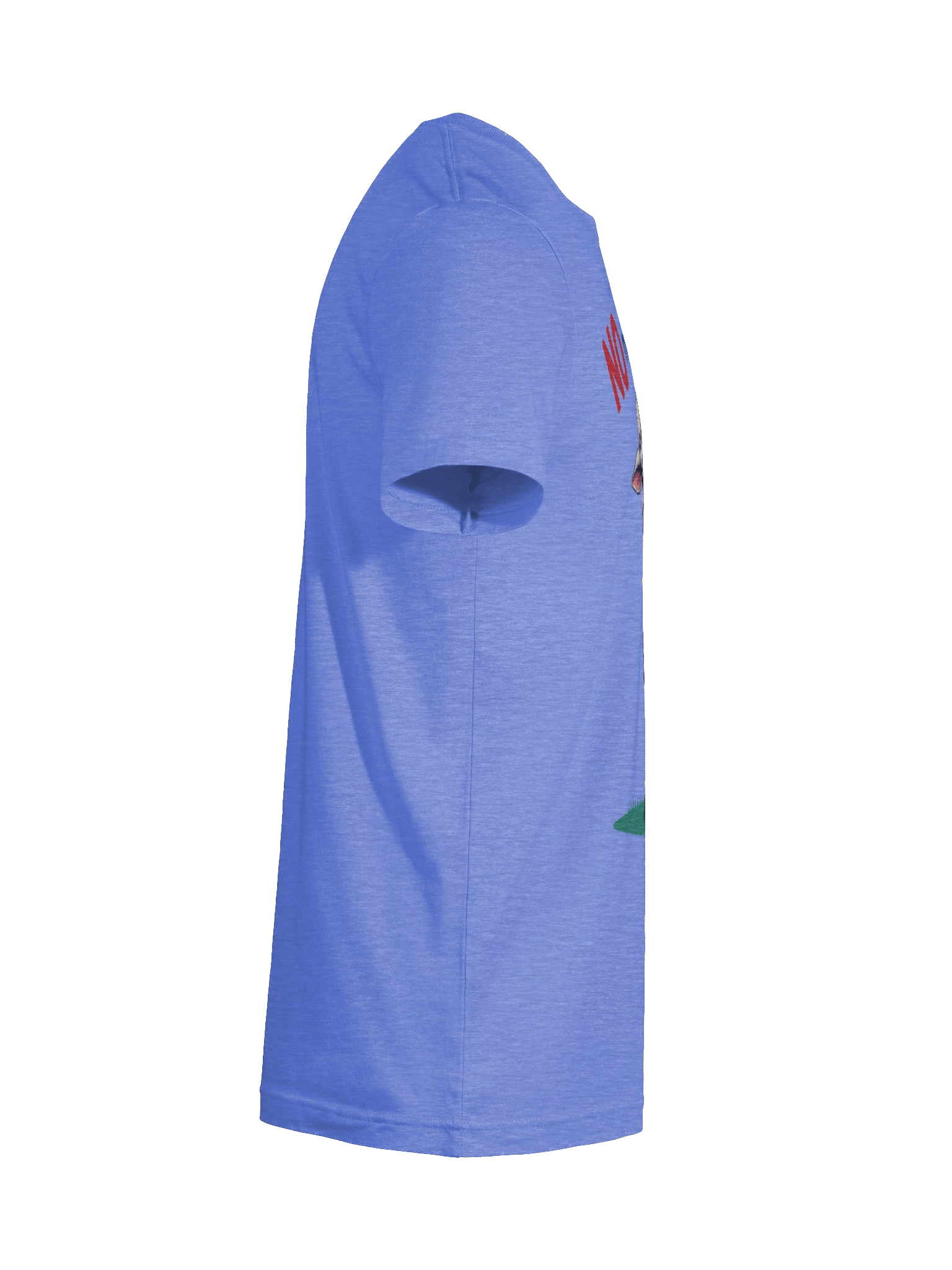 Empowerment Sheep Unisex T-Shirt product image (127)