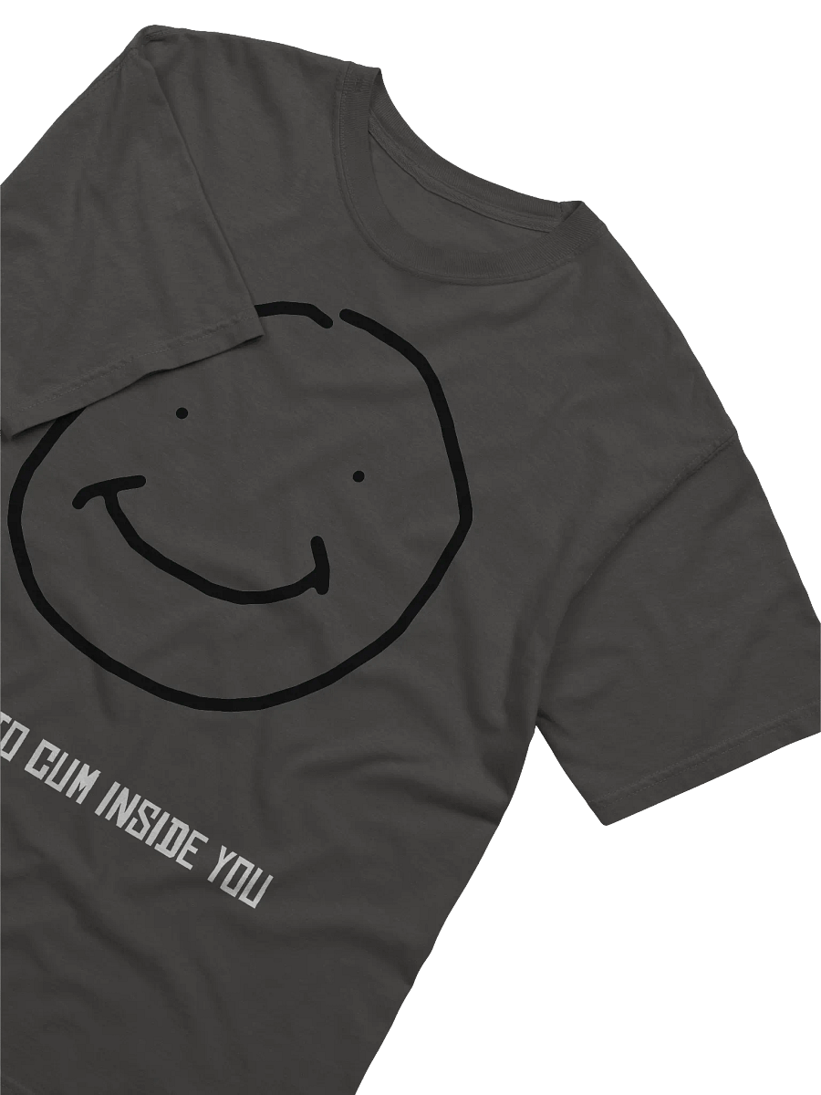 Jackbox Tee product image (3)
