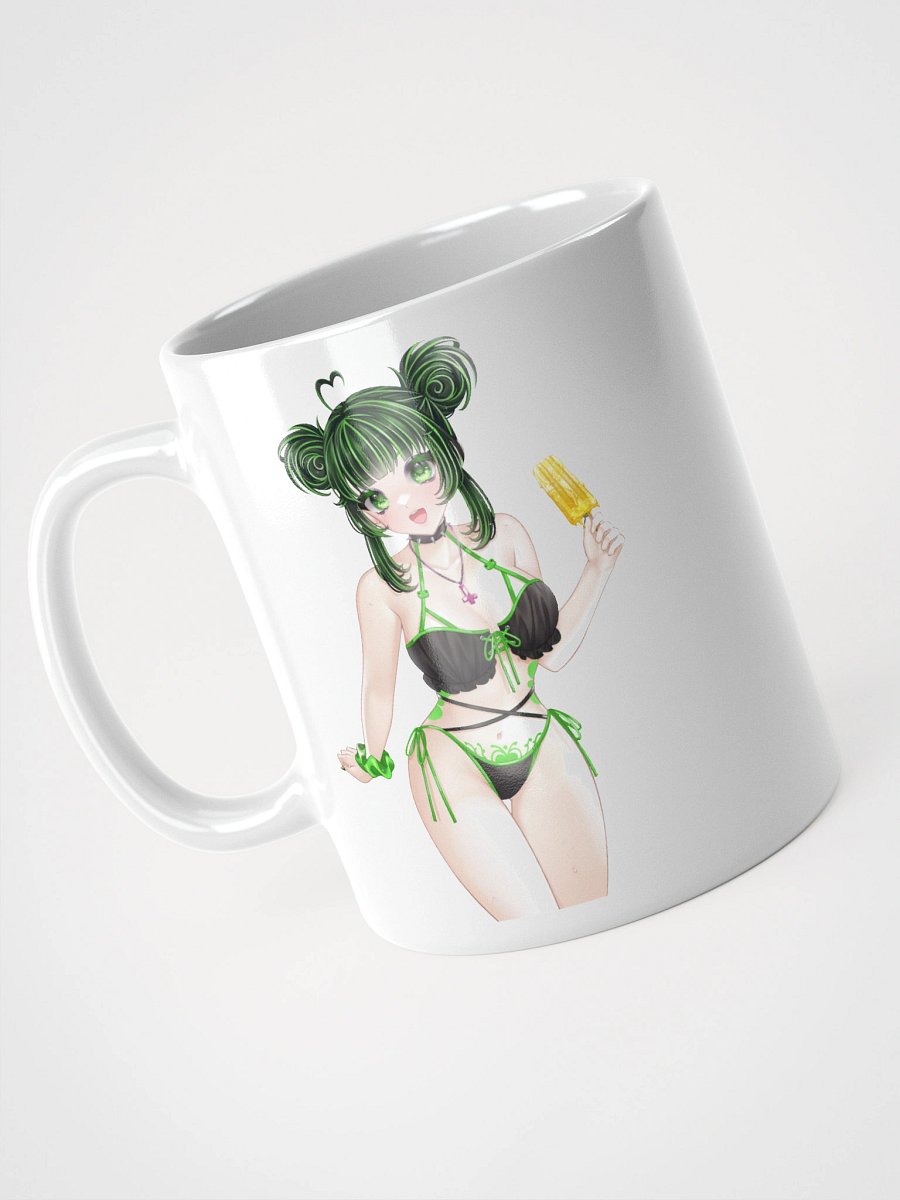 Beach Episode Mug product image (7)