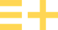 Enhanced